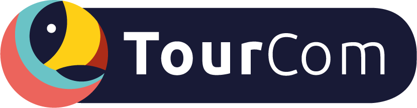 TourCom